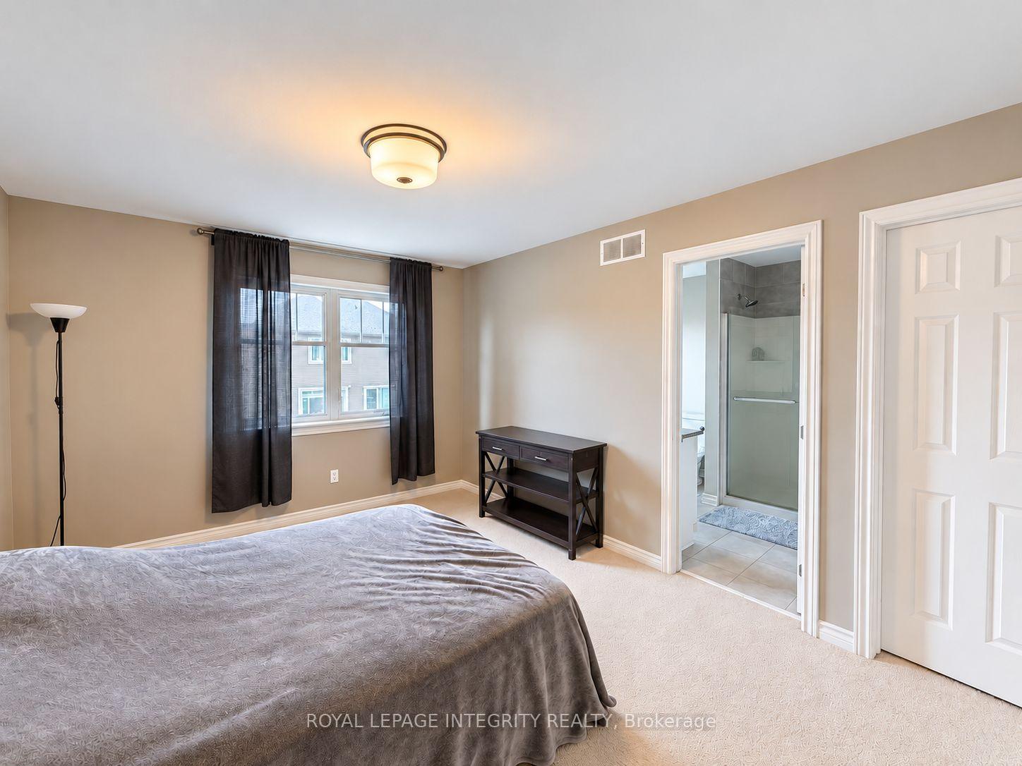 Photo 18 of 383 Warmstone Drive, Ottawa, Stittsville (North) — HOMEH