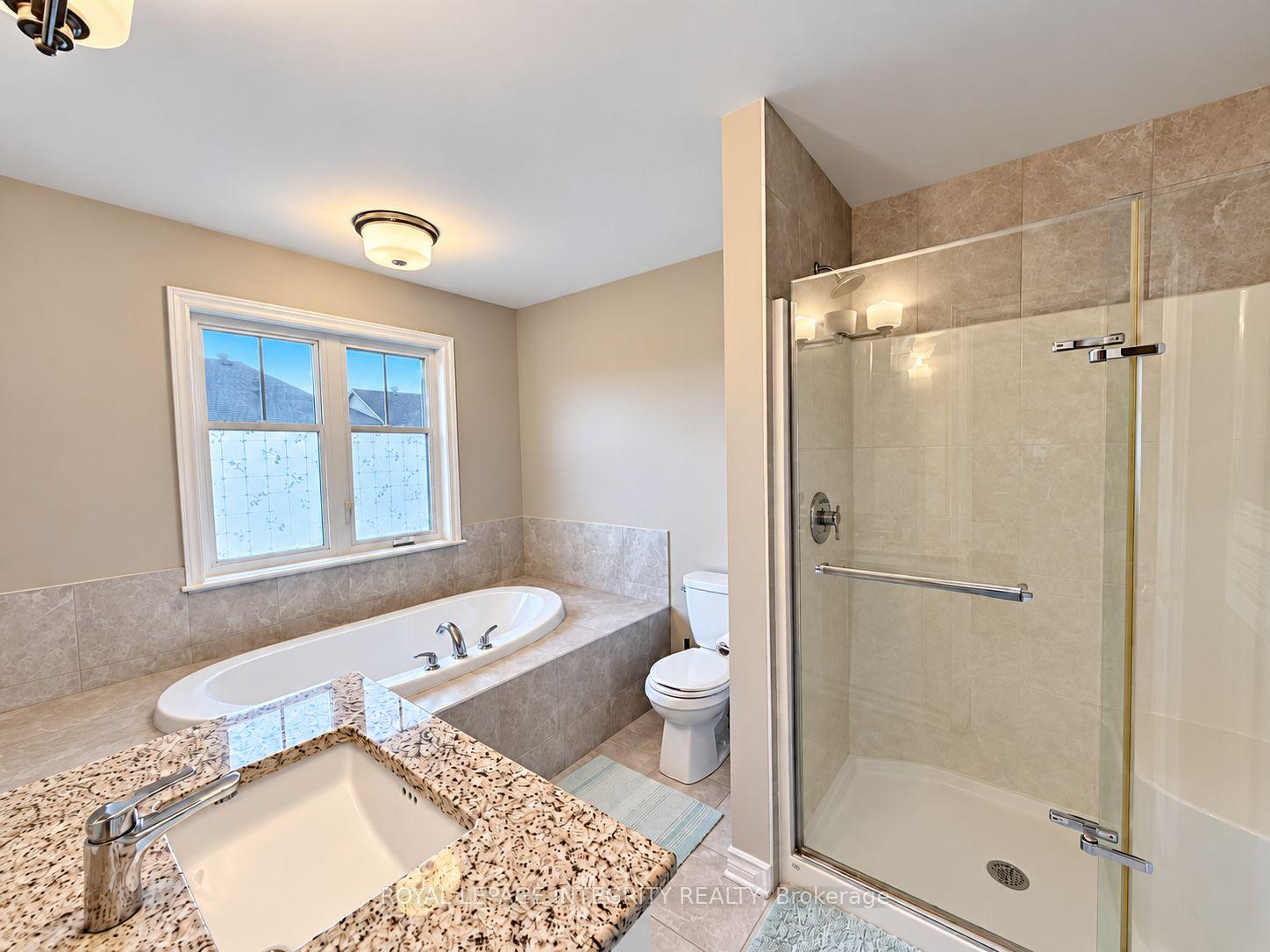 Photo 19 of 383 Warmstone Drive, Ottawa, Stittsville (North) — HOMEH
