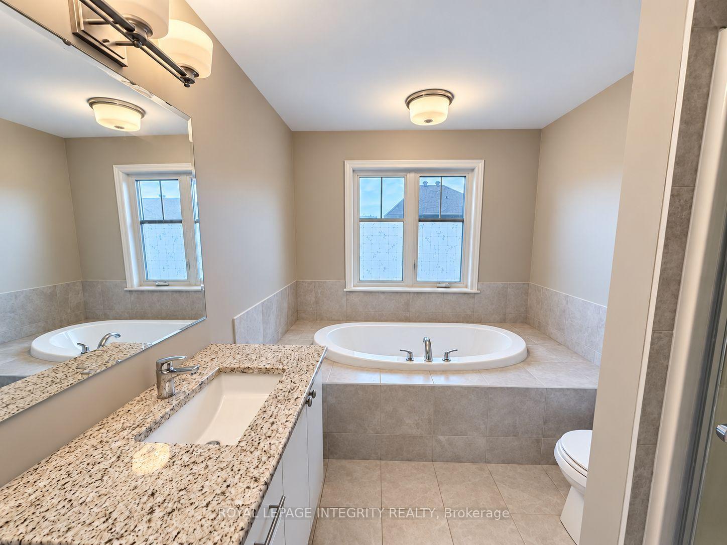 Photo 20 of 383 Warmstone Drive, Ottawa, Stittsville (North) — HOMEH