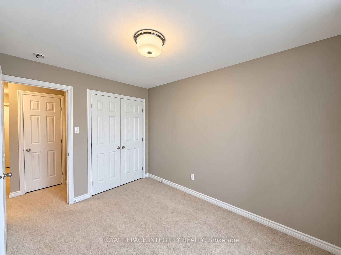 Photo 25 of 383 Warmstone Drive, Ottawa, Stittsville (North) — HOMEH