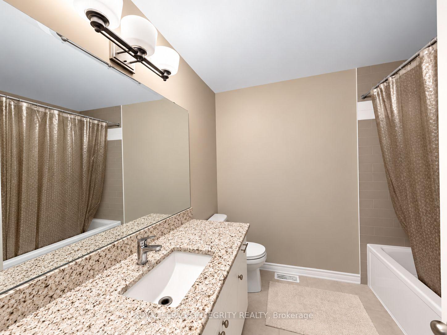 Photo 26 of 383 Warmstone Drive, Ottawa, Stittsville (North) — HOMEH