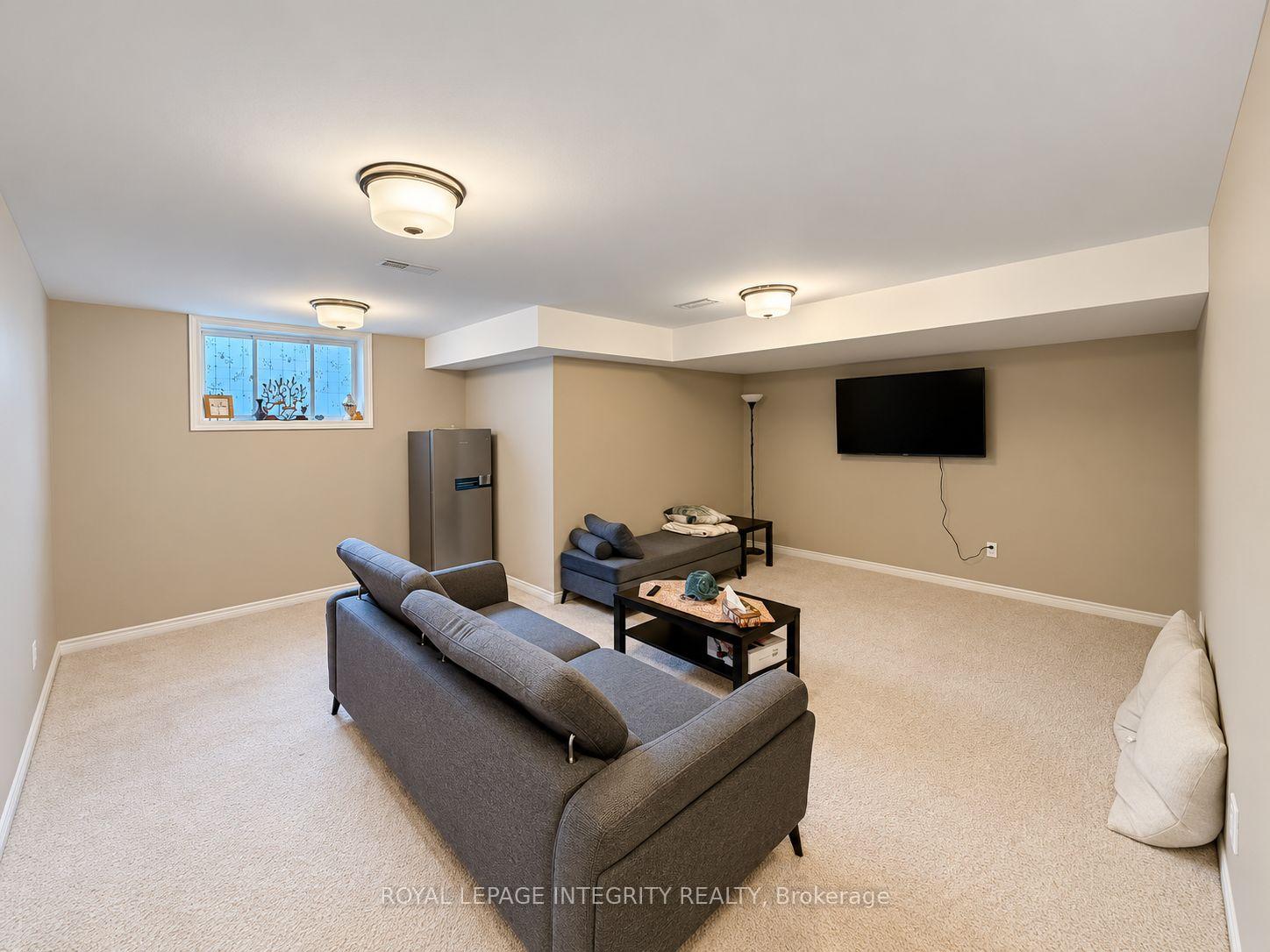 Photo 28 of 383 Warmstone Drive, Ottawa, Stittsville (North) — HOMEH
