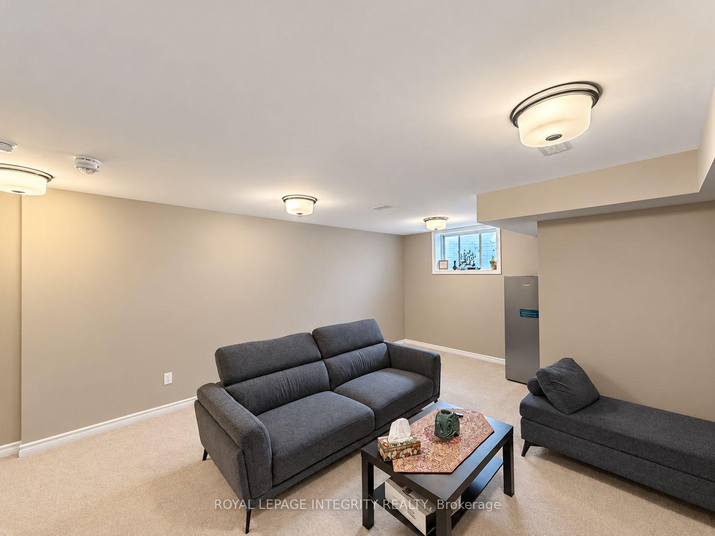 Photo 29 of 383 Warmstone Drive, Ottawa, Stittsville (North) — HOMEH