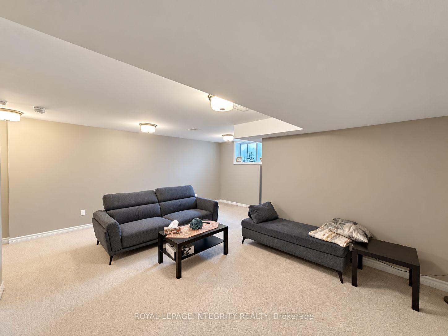 Photo 30 of 383 Warmstone Drive, Ottawa, Stittsville (North) — HOMEH