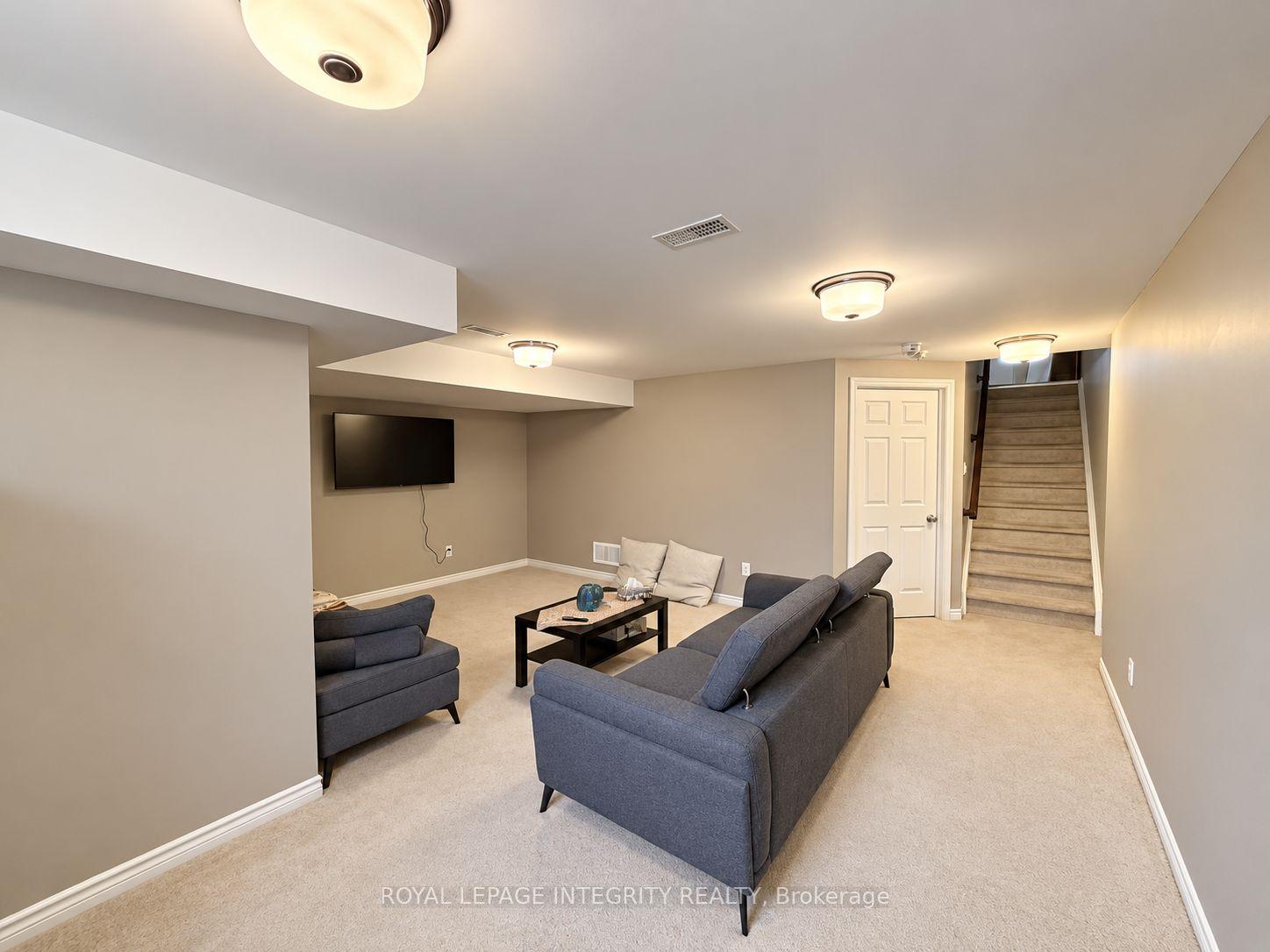 Photo 31 of 383 Warmstone Drive, Ottawa, Stittsville (North) — HOMEH