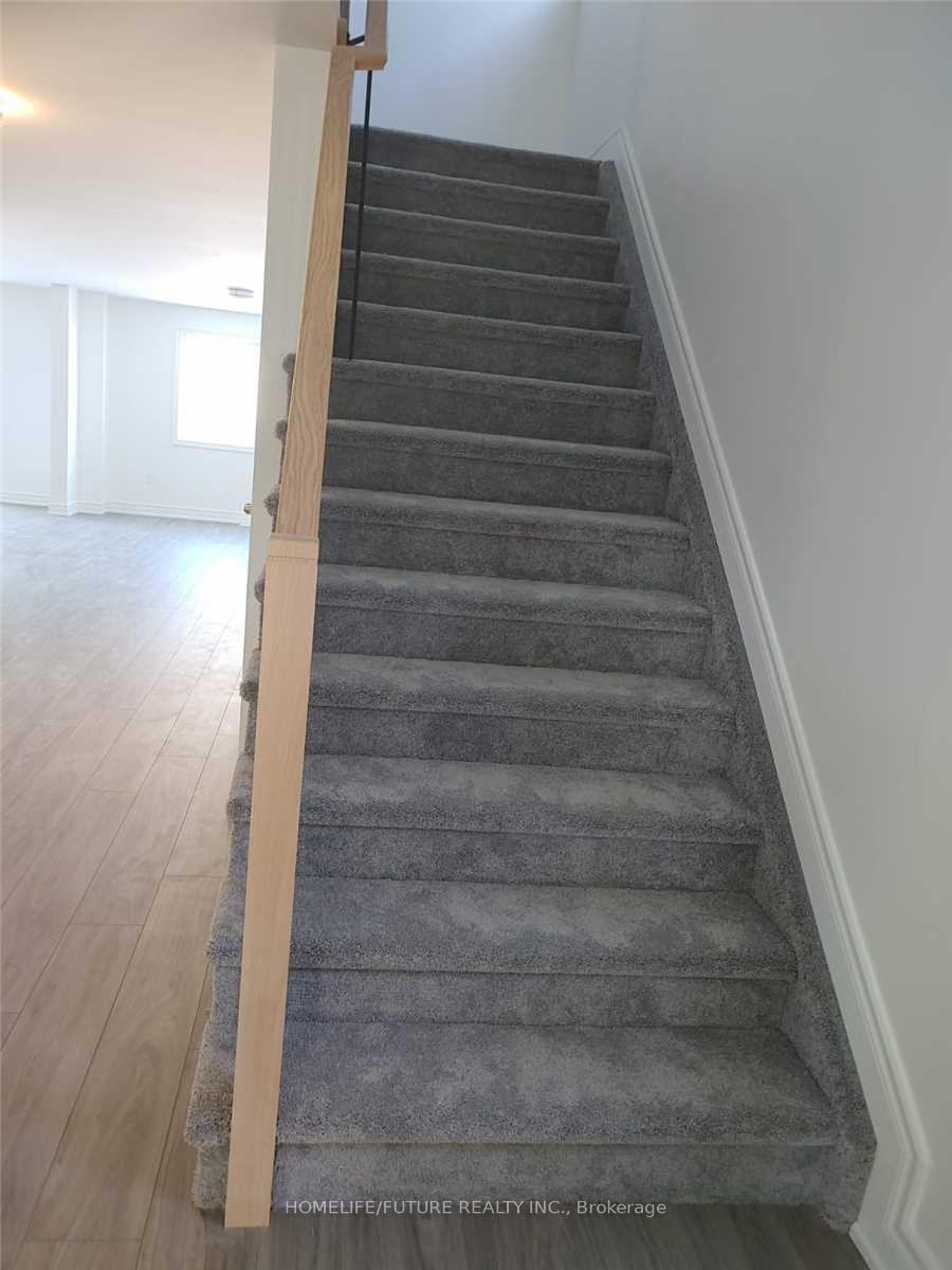 Photo of 21 Millcreek Drive