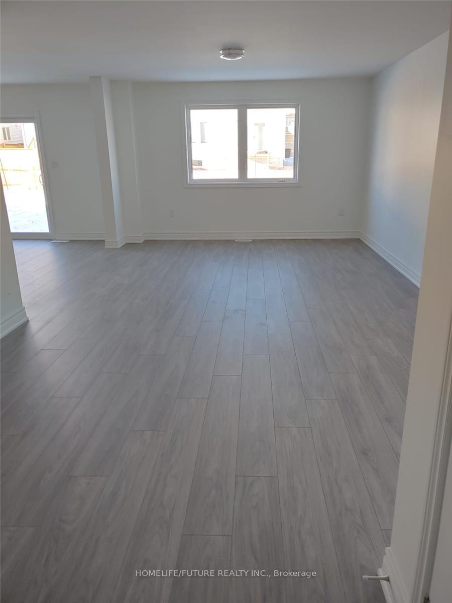 Photo 2 of 21 Millcreek Drive, Loyalist, Odessa — HOMEH