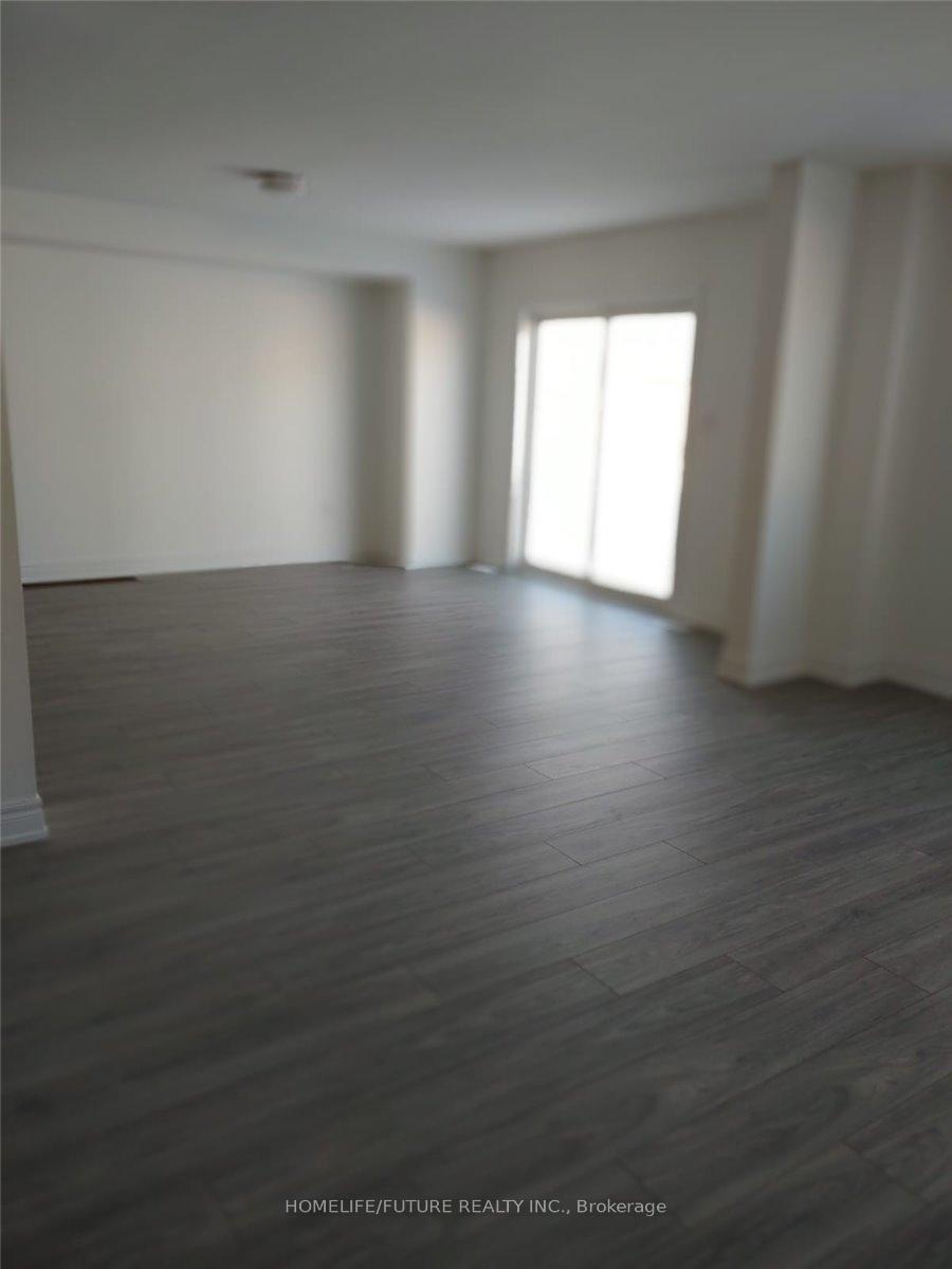 Photo 3 of 21 Millcreek Drive, Loyalist, Odessa — HOMEH