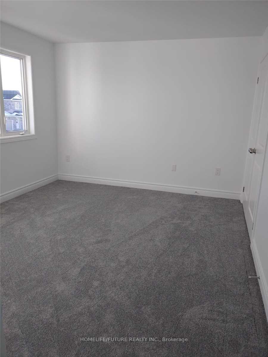 Photo 7 of 21 Millcreek Drive, Loyalist, Odessa — HOMEH