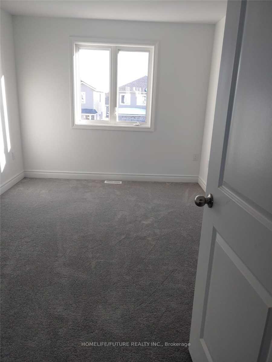 Photo 8 of 21 Millcreek Drive, Loyalist, Odessa — HOMEH