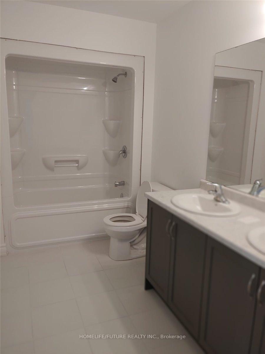 Photo 9 of 21 Millcreek Drive, Loyalist, Odessa — HOMEH