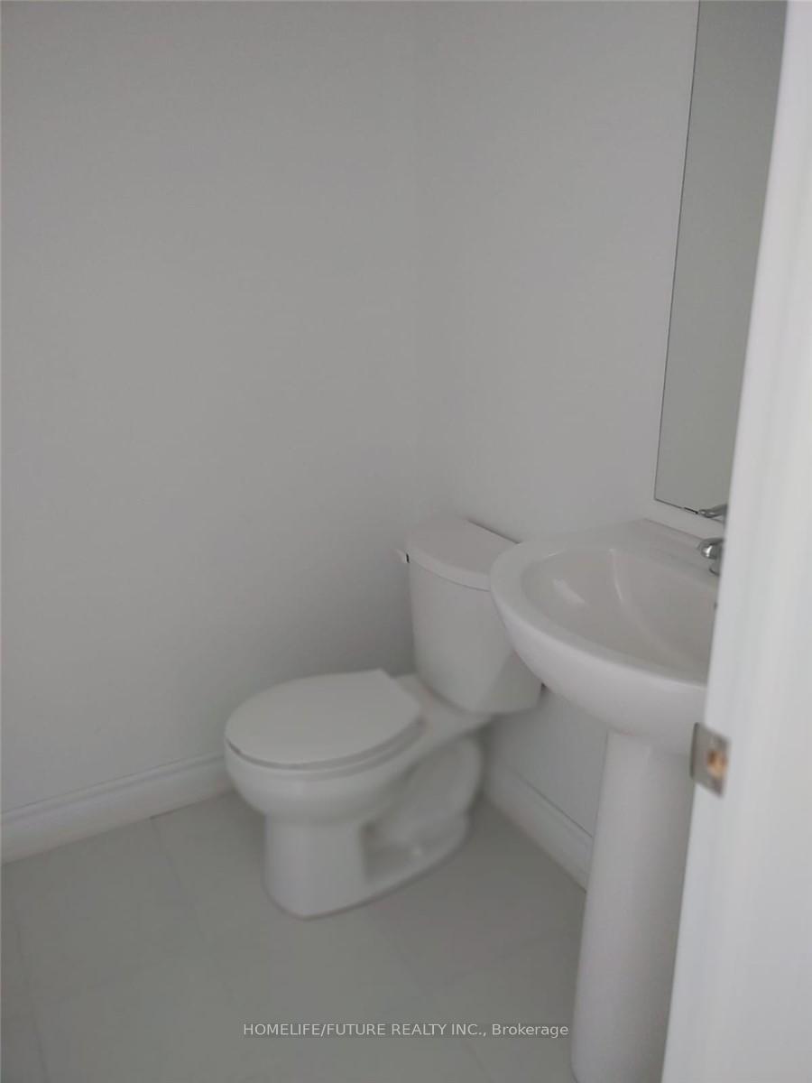 Photo 11 of 21 Millcreek Drive, Loyalist, Odessa — HOMEH