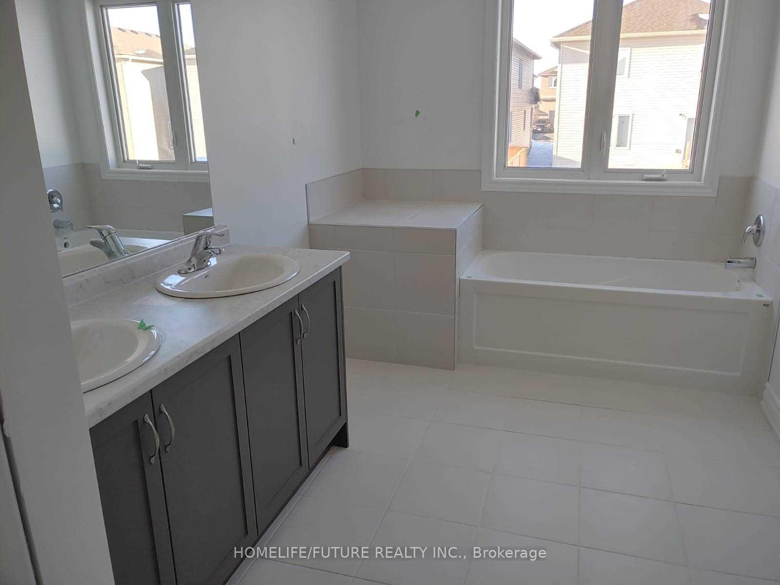 Photo 12 of 21 Millcreek Drive, Loyalist, Odessa — HOMEH