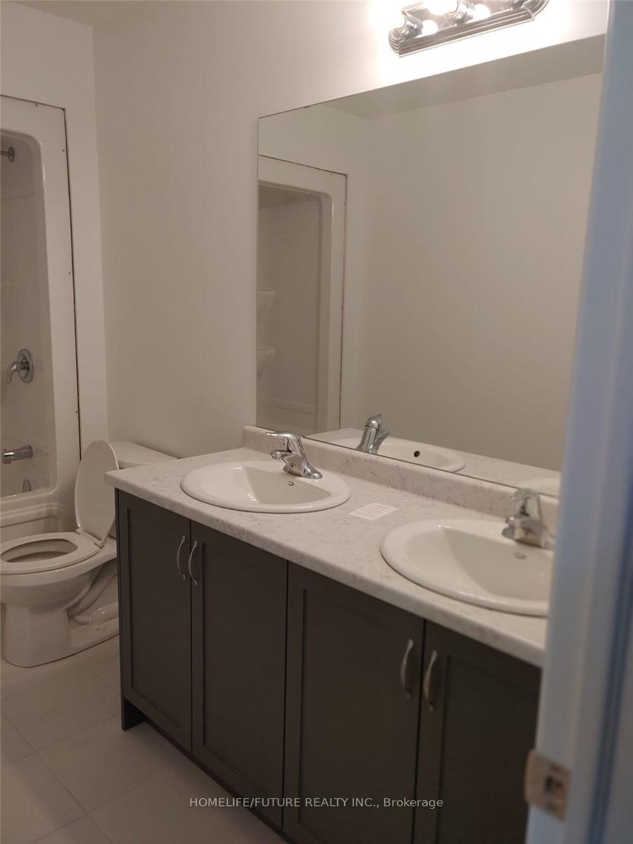 Photo 13 of 21 Millcreek Drive, Loyalist, Odessa — HOMEH