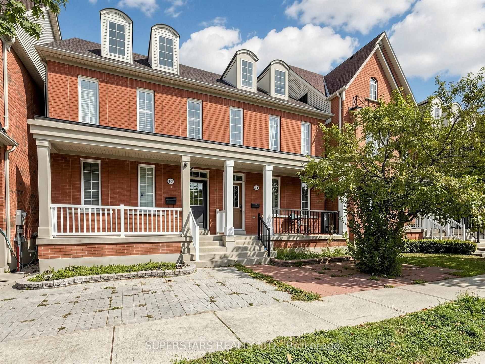 Photo of 14 Bowsfield Road