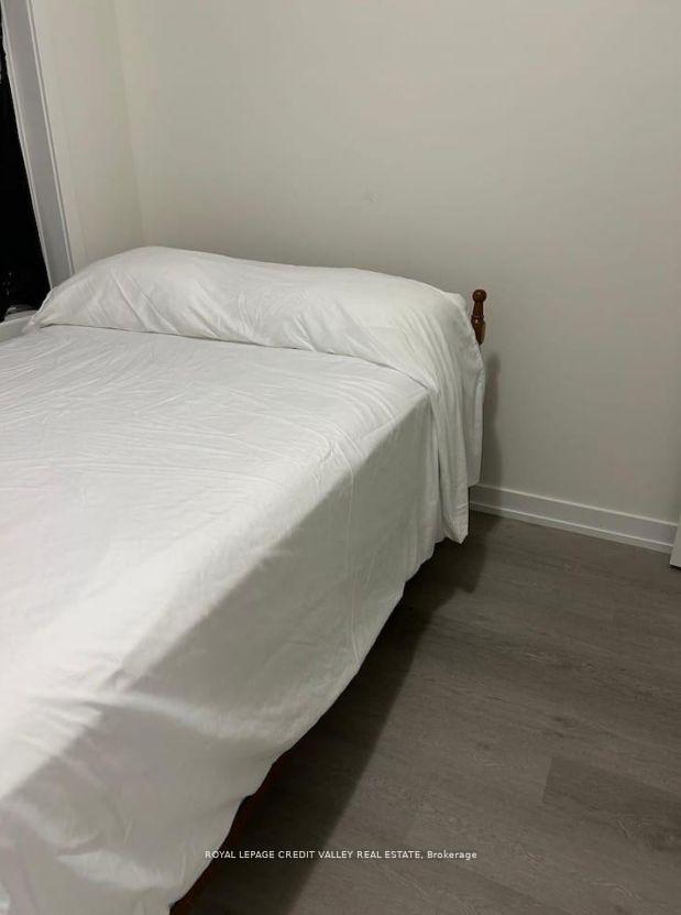 Photo 7 of Unit 1603, 160 Densmore Road S, Cobourg — HOMEH