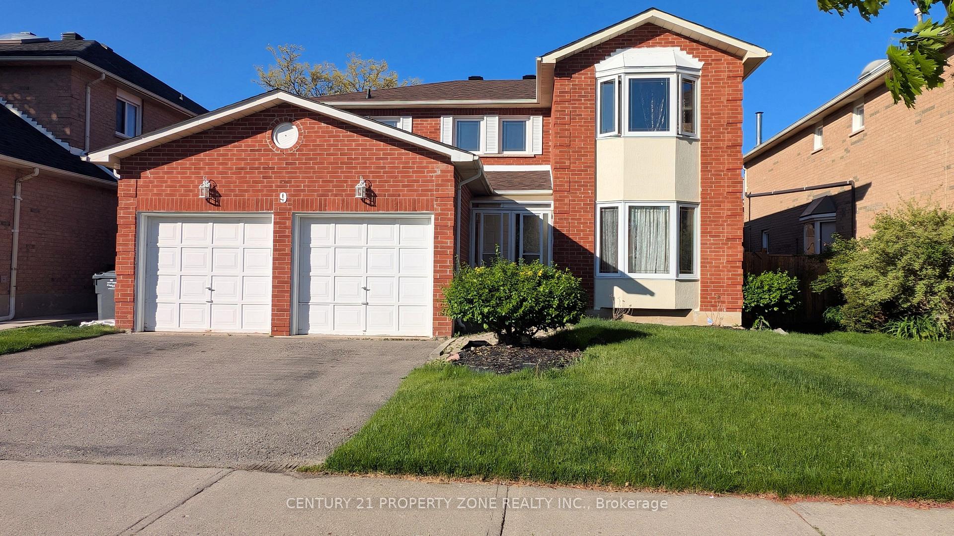 Photo of 9 Corkett Drive