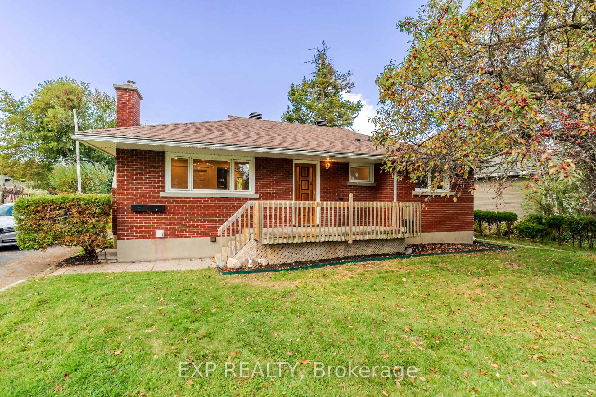 Photo of 24 Newhaven Street