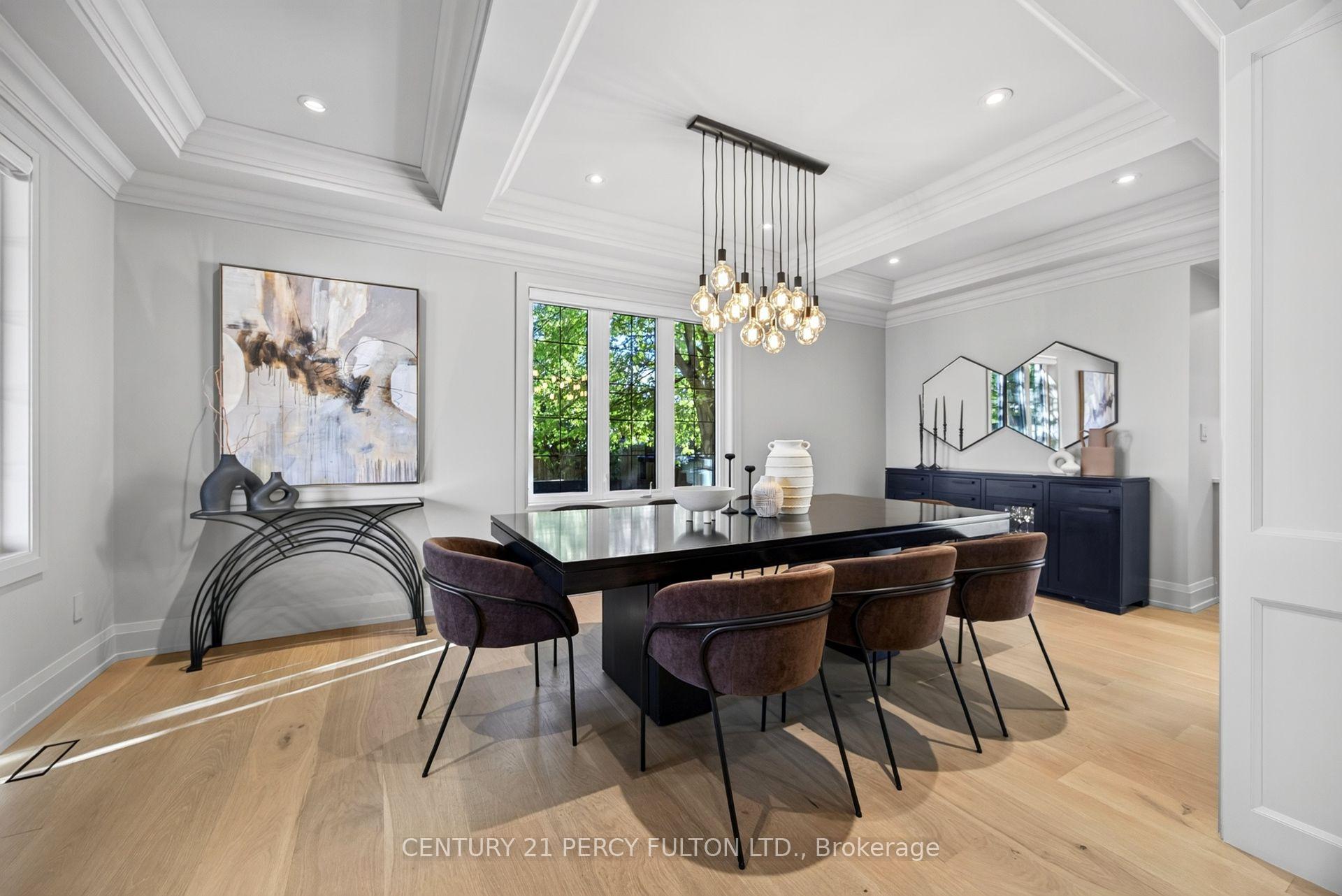 Photo 6 of 82 Bridlewood Boulevard, Whitby, Rolling Acres — HOMEH