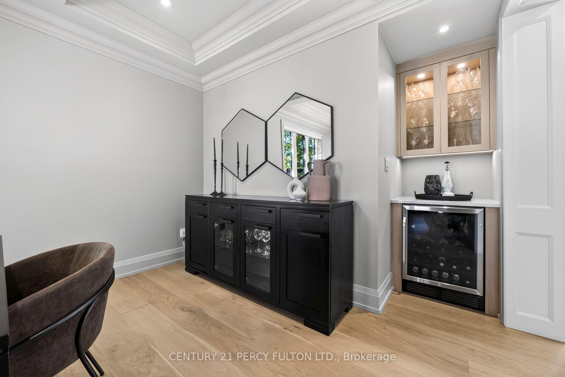 Photo 7 of 82 Bridlewood Boulevard, Whitby, Rolling Acres — HOMEH