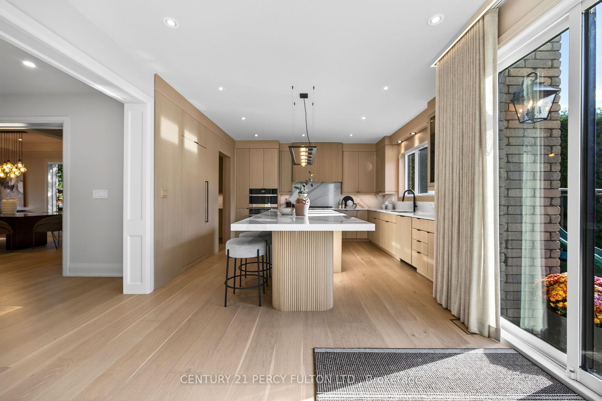Photo 14 of 82 Bridlewood Boulevard, Whitby, Rolling Acres — HOMEH