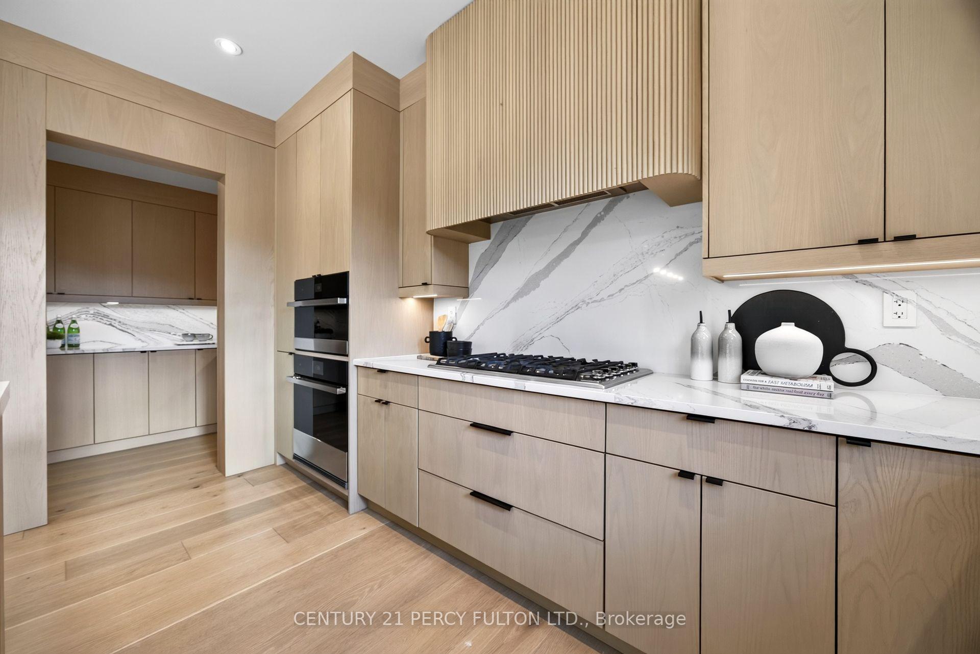 Photo 15 of 82 Bridlewood Boulevard, Whitby, Rolling Acres — HOMEH