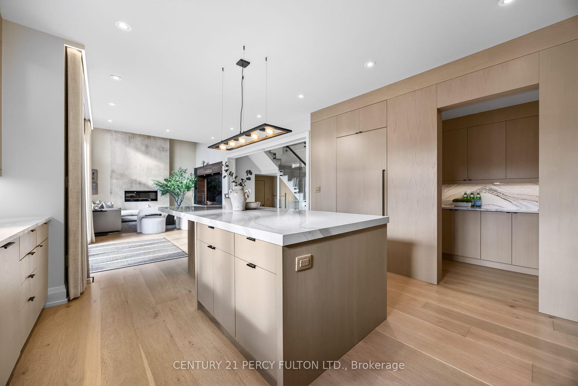 Photo 16 of 82 Bridlewood Boulevard, Whitby, Rolling Acres — HOMEH