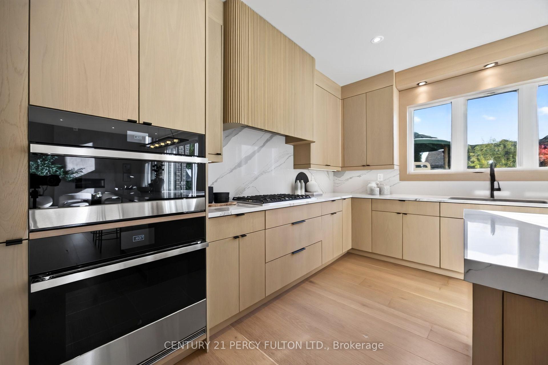 Photo 17 of 82 Bridlewood Boulevard, Whitby, Rolling Acres — HOMEH