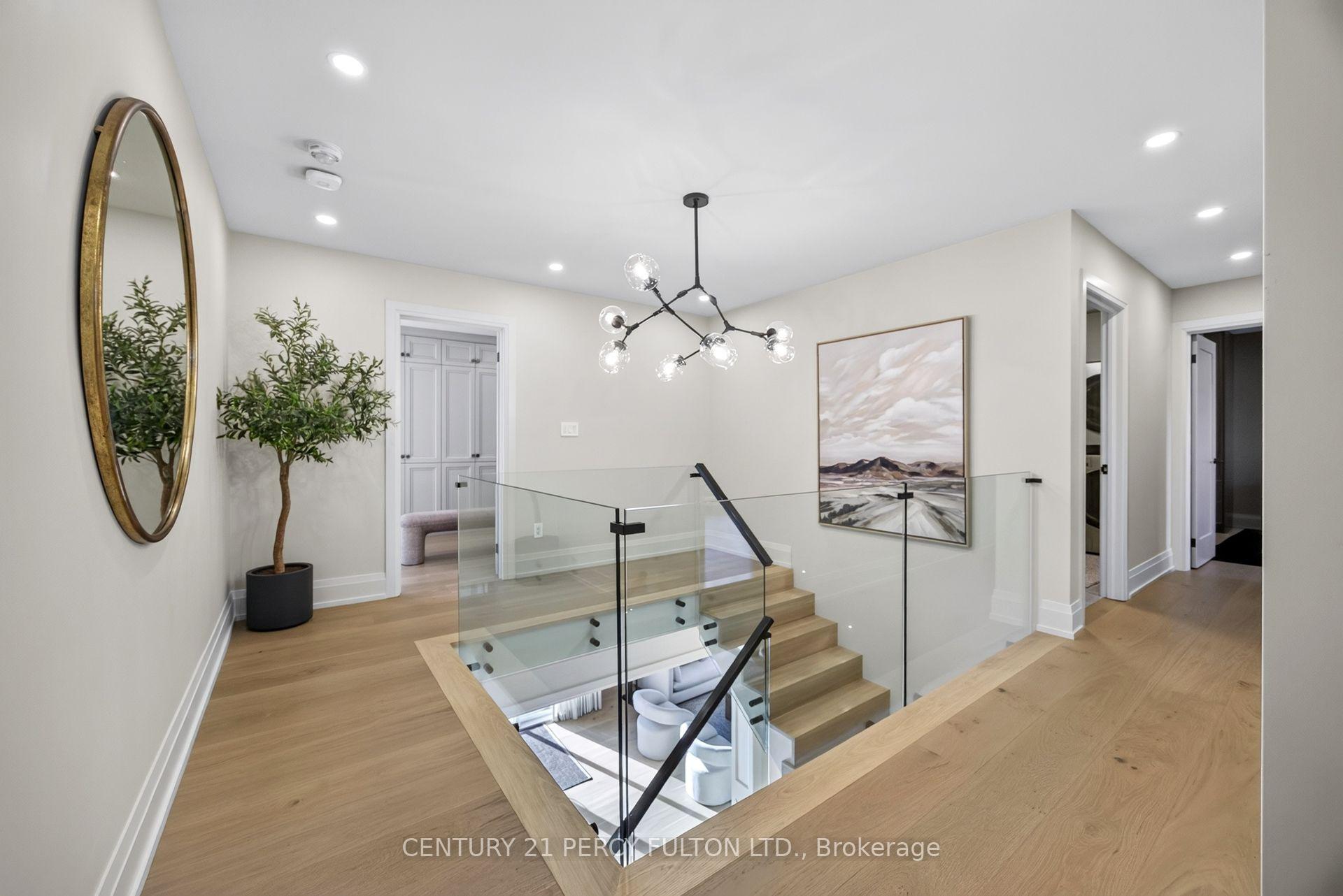 Photo 20 of 82 Bridlewood Boulevard, Whitby, Rolling Acres — HOMEH