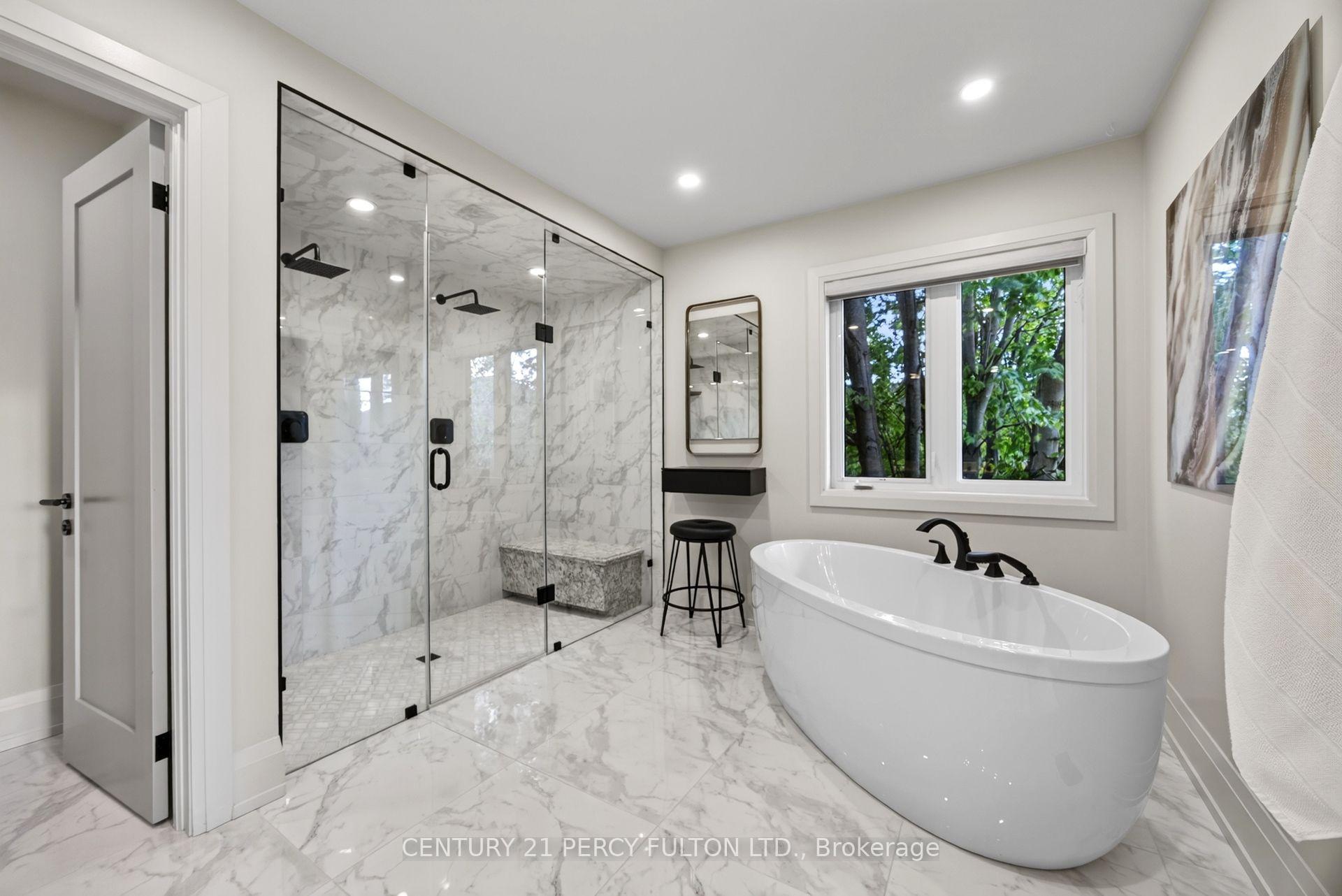Photo 25 of 82 Bridlewood Boulevard, Whitby, Rolling Acres — HOMEH