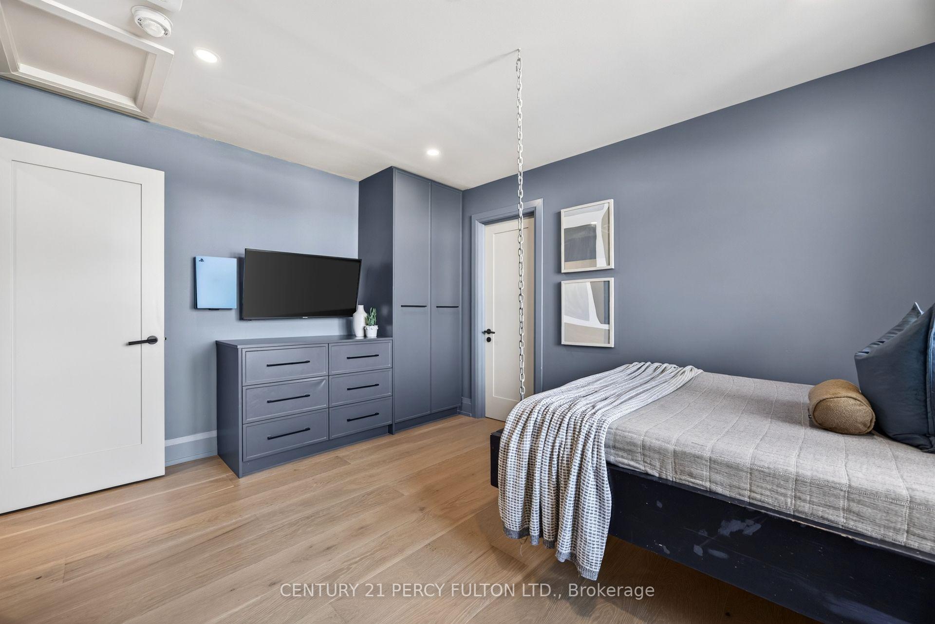 Photo 30 of 82 Bridlewood Boulevard, Whitby, Rolling Acres — HOMEH