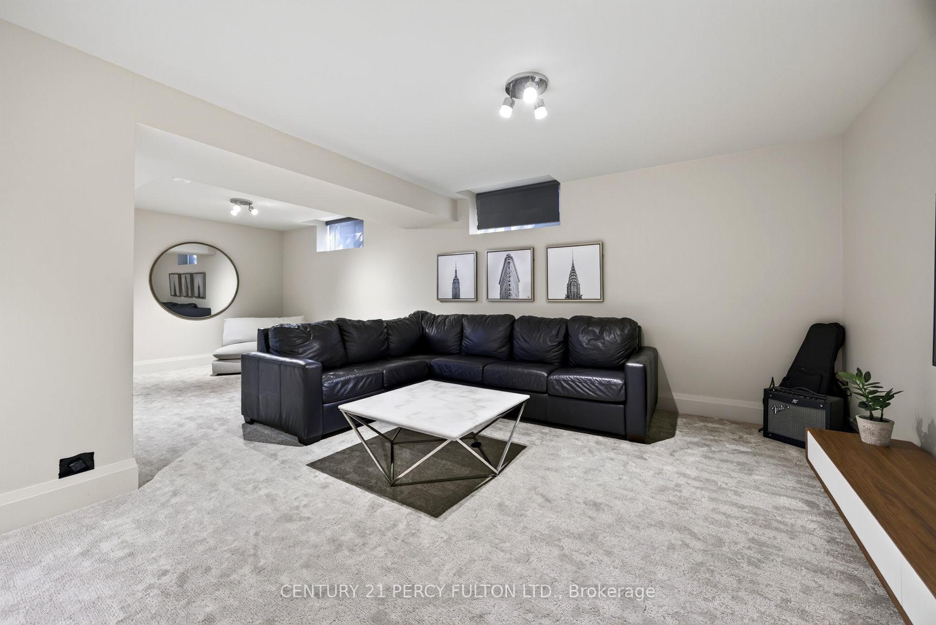 Photo 39 of 82 Bridlewood Boulevard, Whitby, Rolling Acres — HOMEH