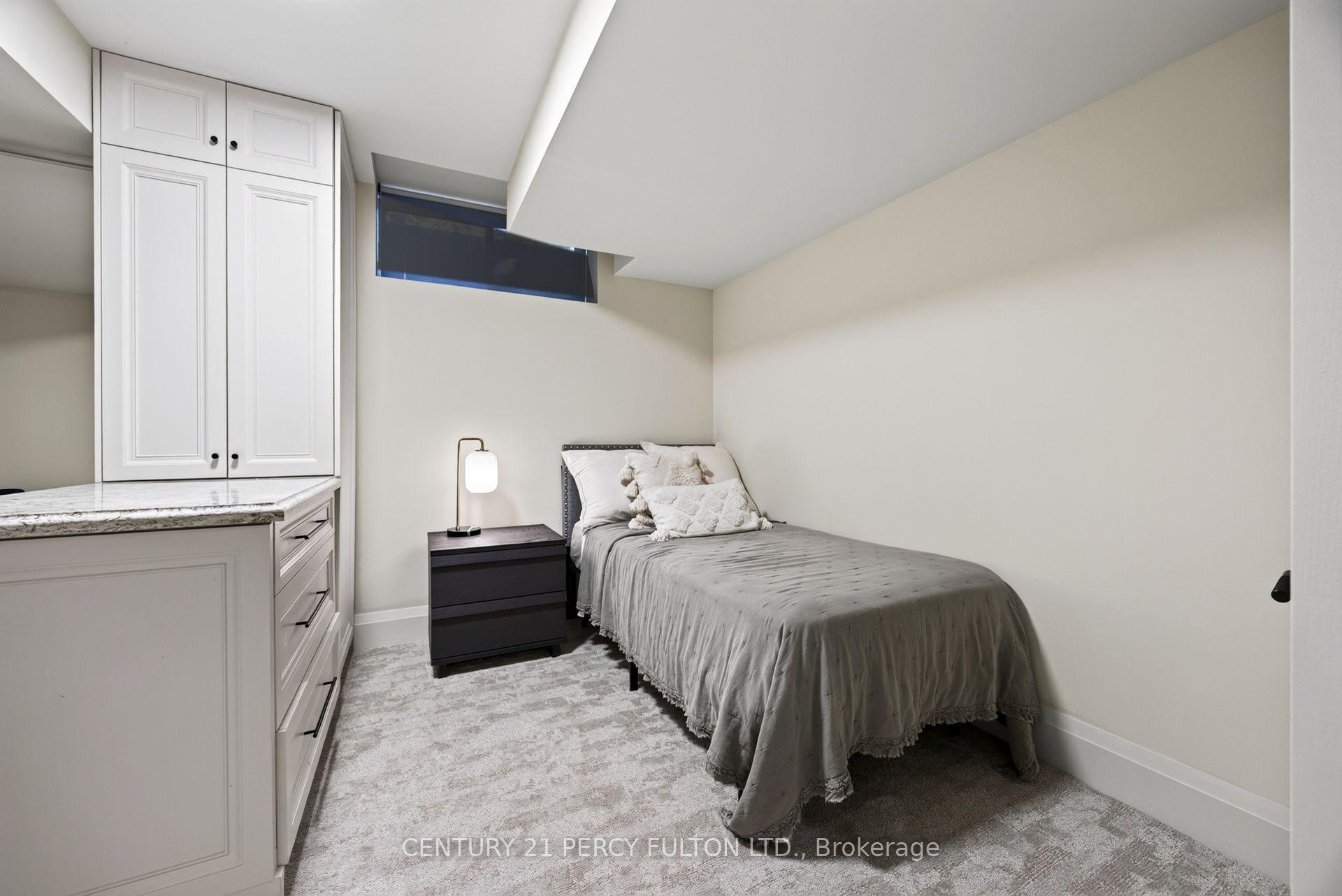 Photo 42 of 82 Bridlewood Boulevard, Whitby, Rolling Acres — HOMEH