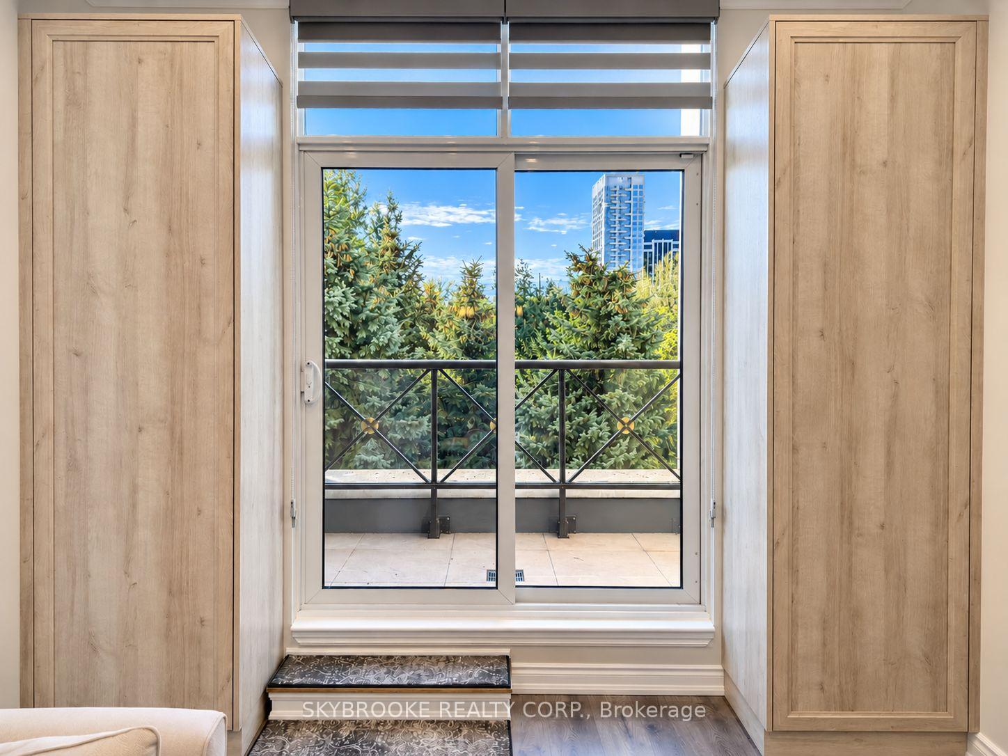 Photo 8 of Unit 108, 9245 Jane Street, Vaughan, Maple — HOMEH