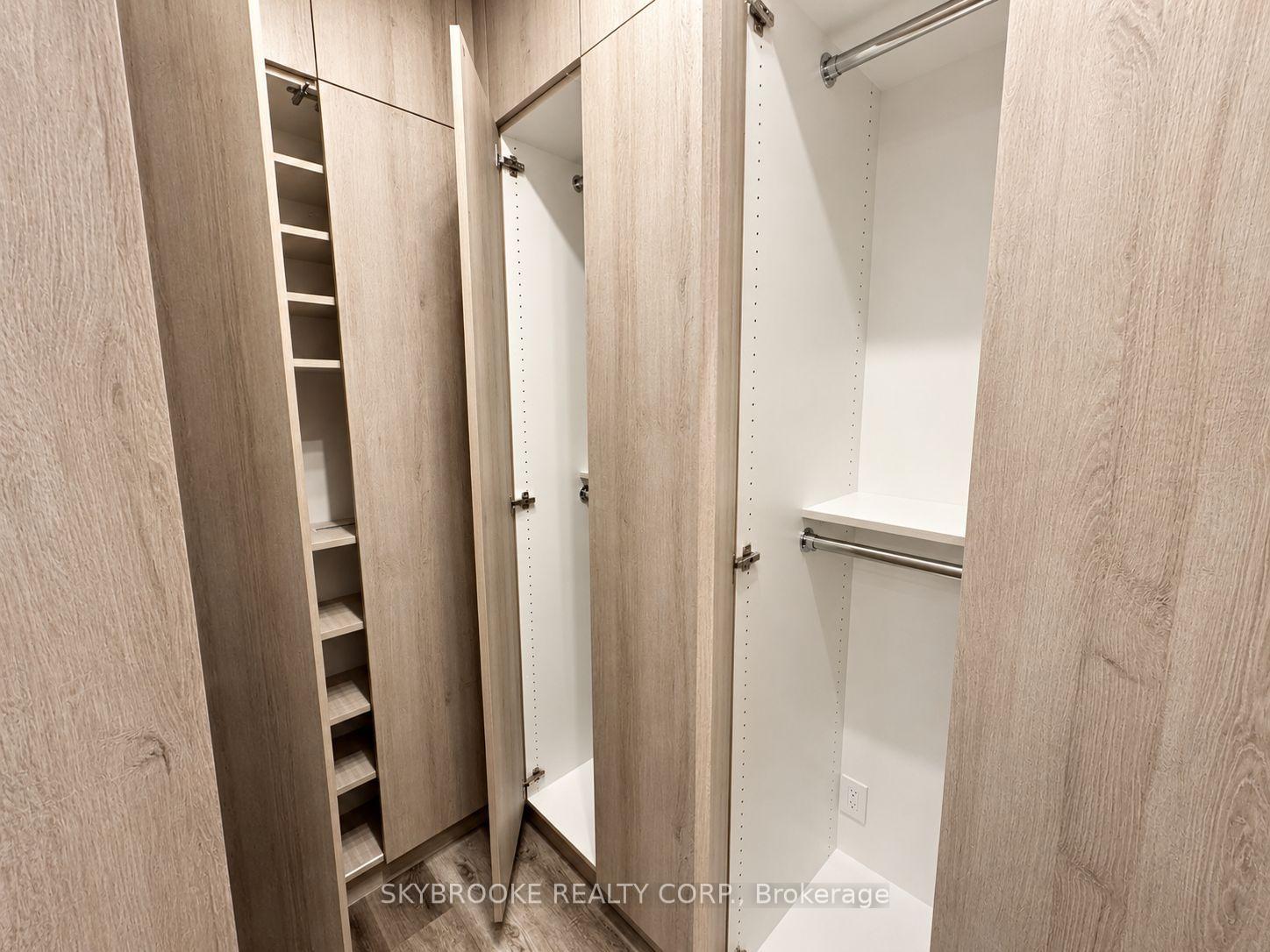 Photo 11 of Unit 108, 9245 Jane Street, Vaughan, Maple — HOMEH