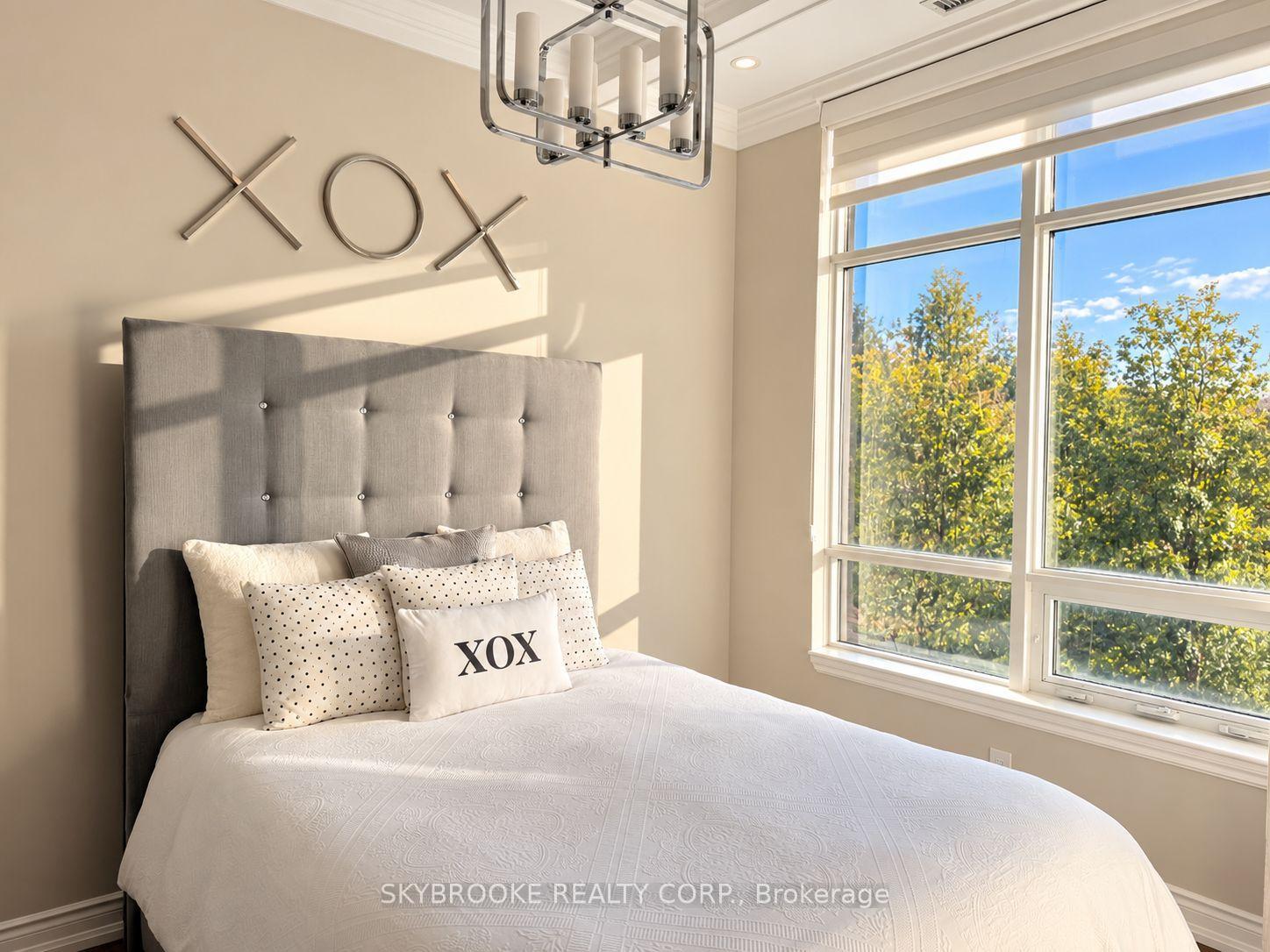 Photo 12 of Unit 108, 9245 Jane Street, Vaughan, Maple — HOMEH