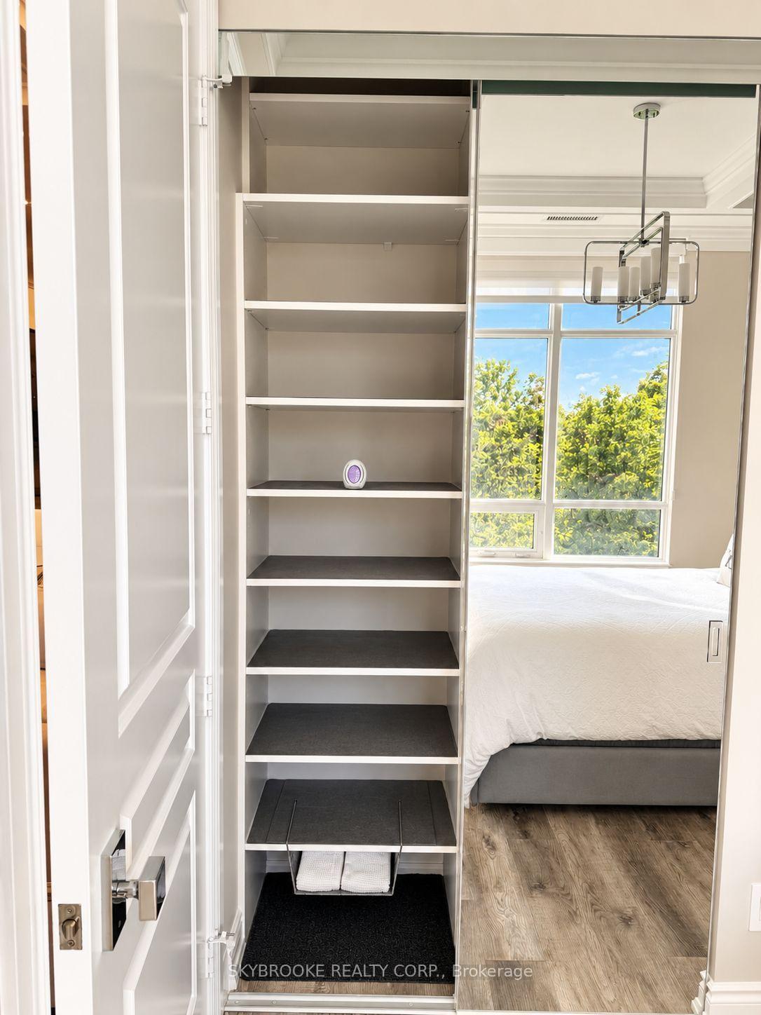 Photo 14 of Unit 108, 9245 Jane Street, Vaughan, Maple — HOMEH