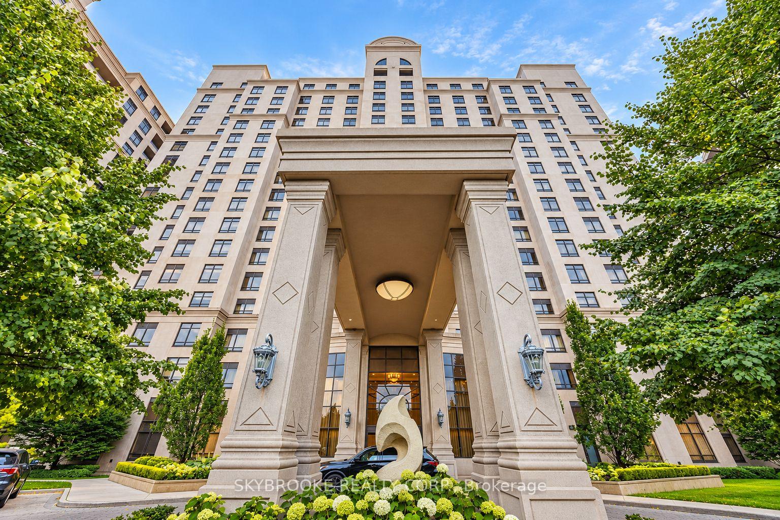 Photo 19 of Unit 108, 9245 Jane Street, Vaughan, Maple — HOMEH