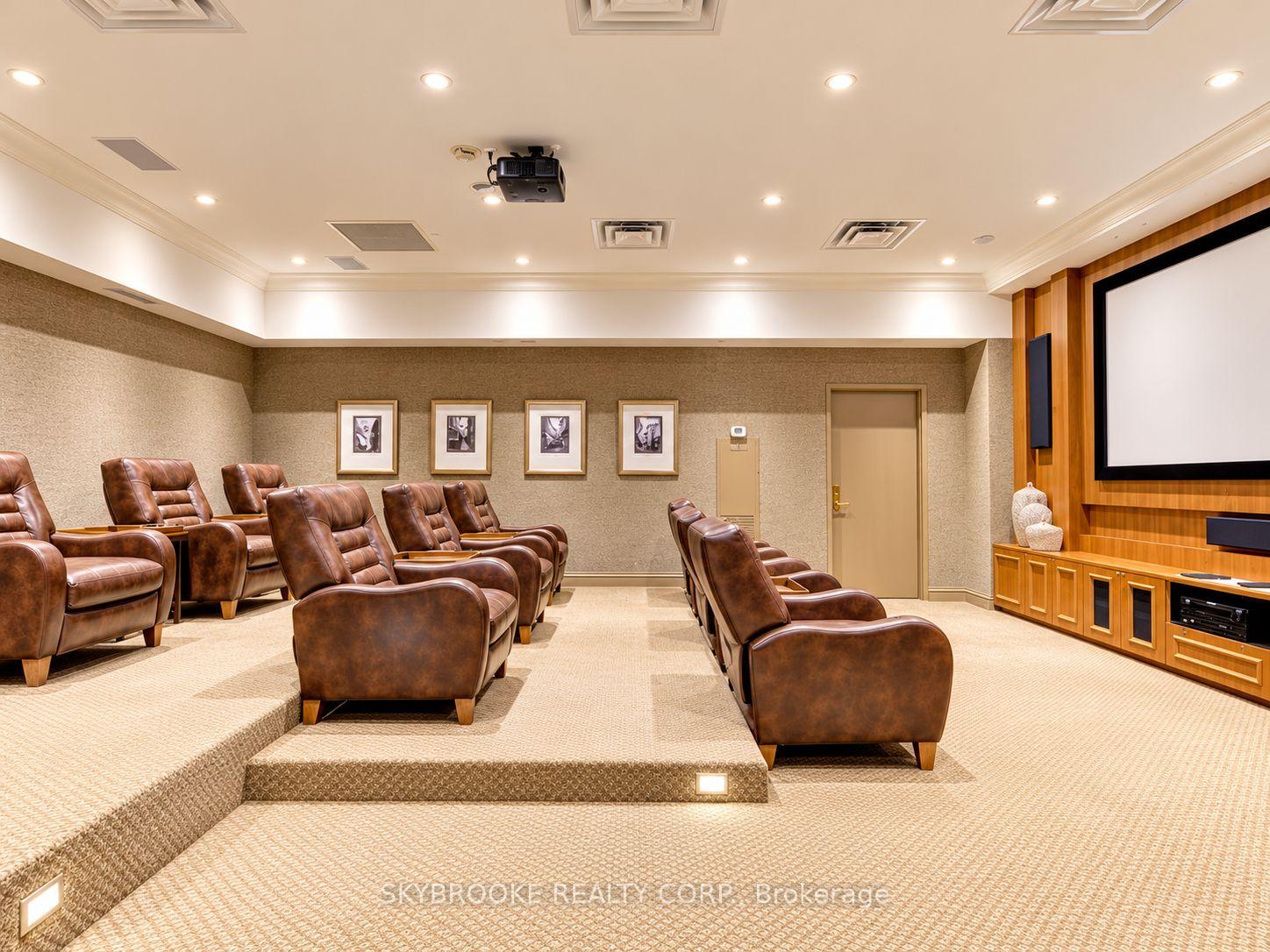 Photo 27 of Unit 108, 9245 Jane Street, Vaughan, Maple — HOMEH