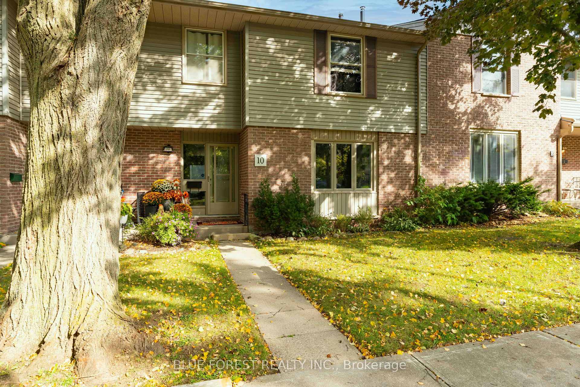 Photo of 10 Berkshire Court