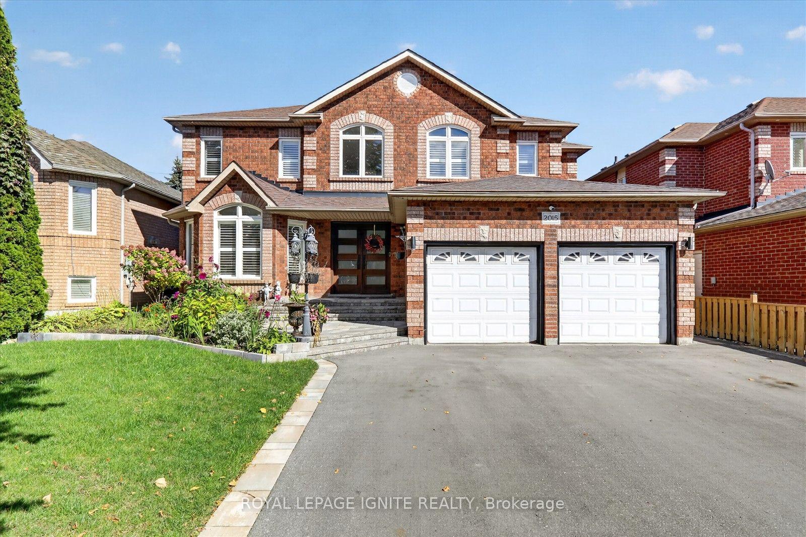 Photo of 2015 Valewood Court