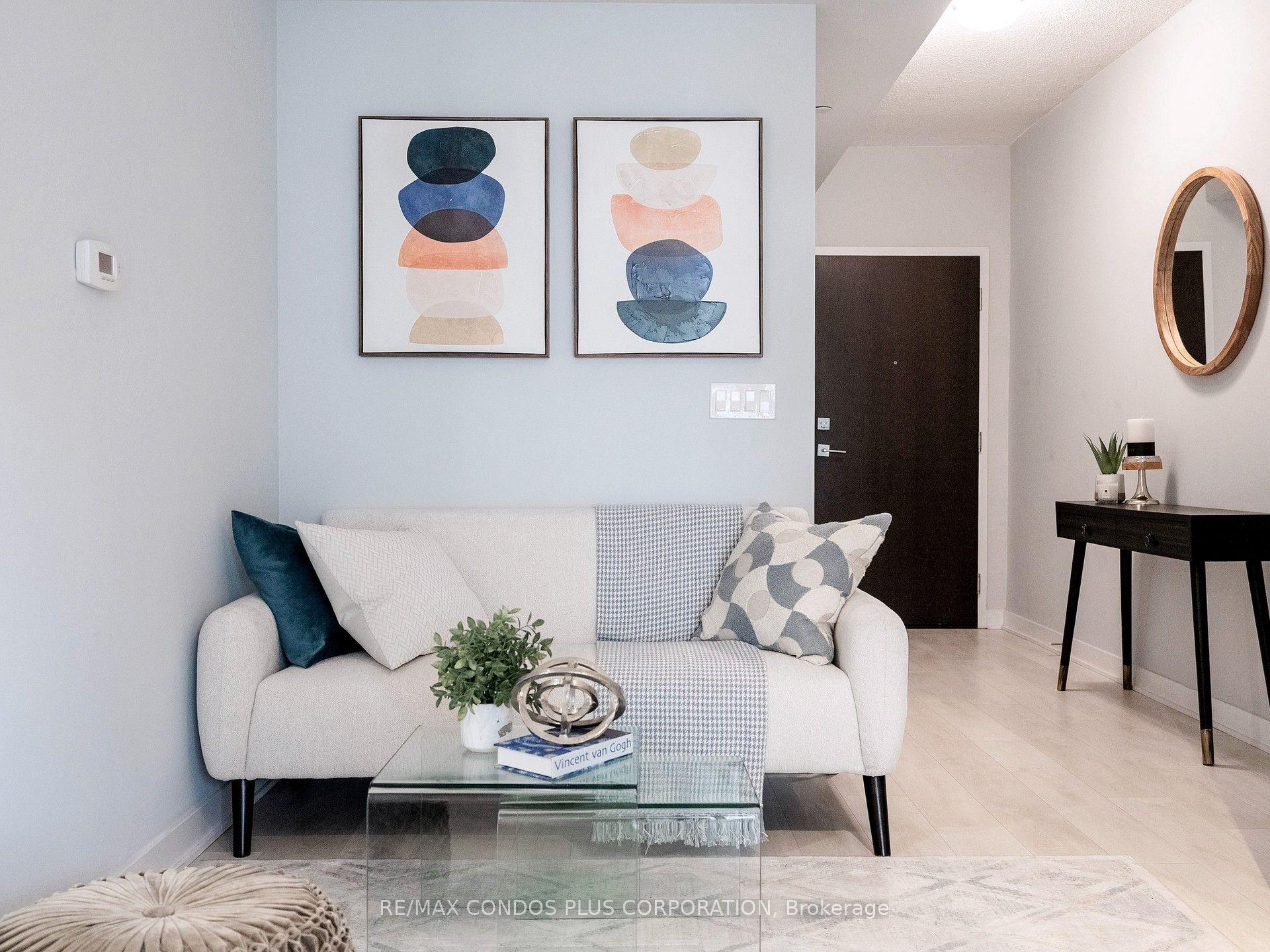 Photo 20 of Unit 506, 2221 Yonge Street, Toronto, Mount Pleasant West — HOMEH