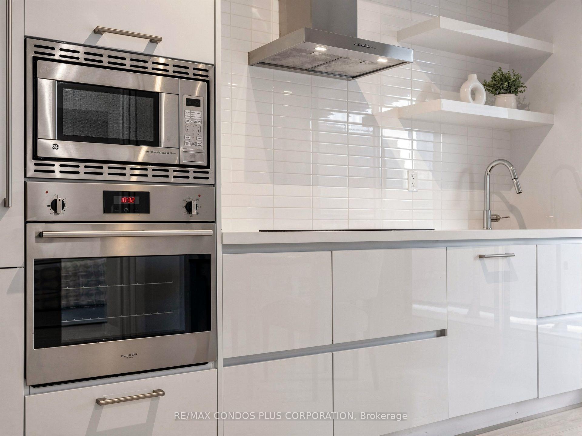 Photo 26 of Unit 506, 2221 Yonge Street, Toronto, Mount Pleasant West — HOMEH