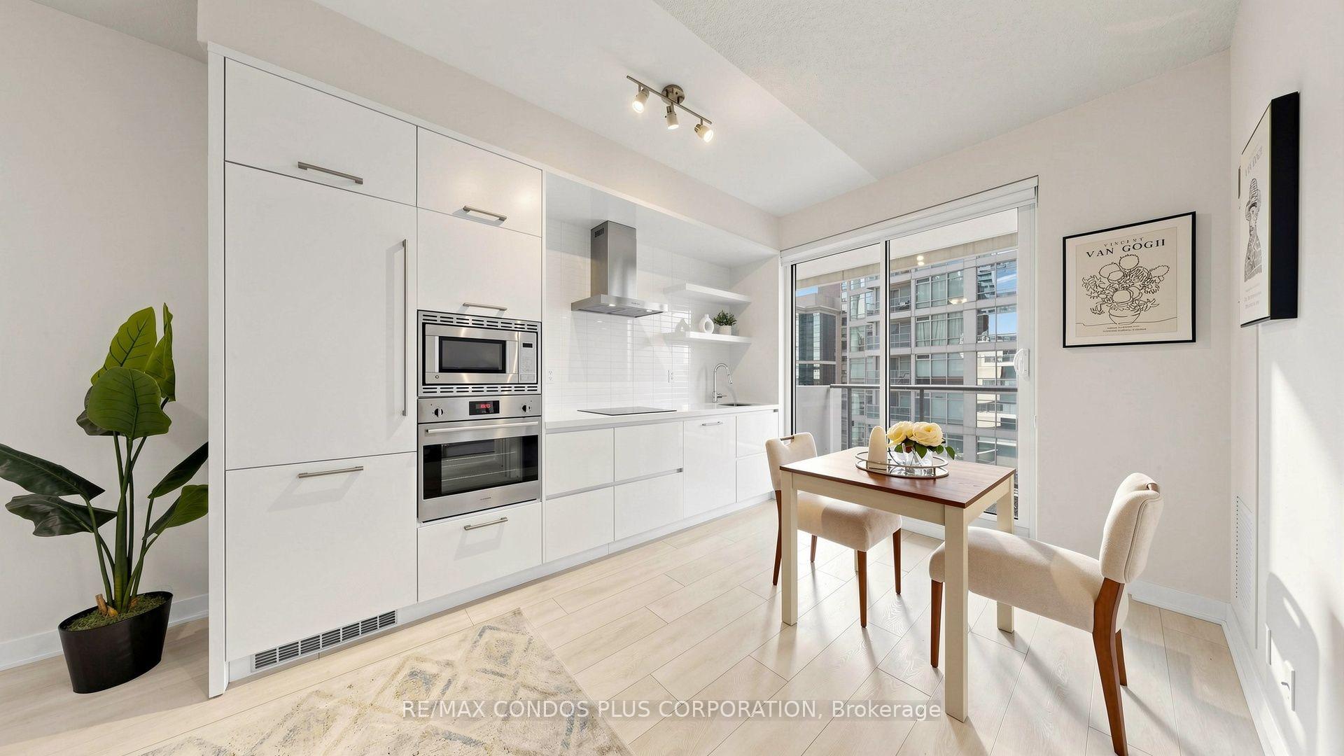 Photo 42 of Unit 506, 2221 Yonge Street, Toronto, Mount Pleasant West — HOMEH