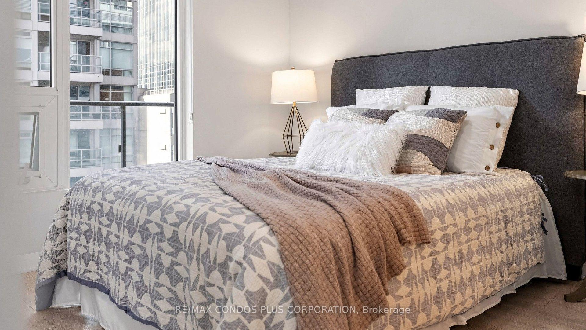 Photo 51 of Unit 506, 2221 Yonge Street, Toronto, Mount Pleasant West — HOMEH