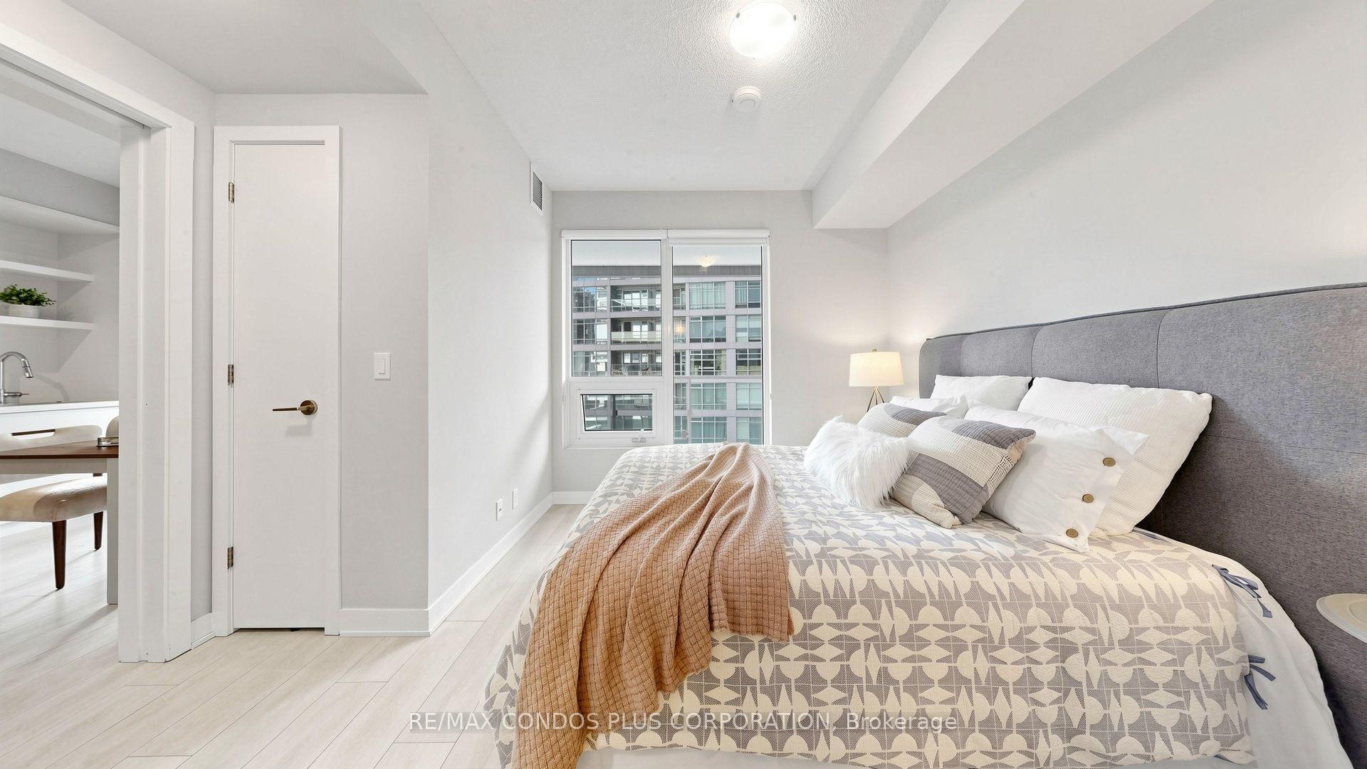 Photo 52 of Unit 506, 2221 Yonge Street, Toronto, Mount Pleasant West — HOMEH
