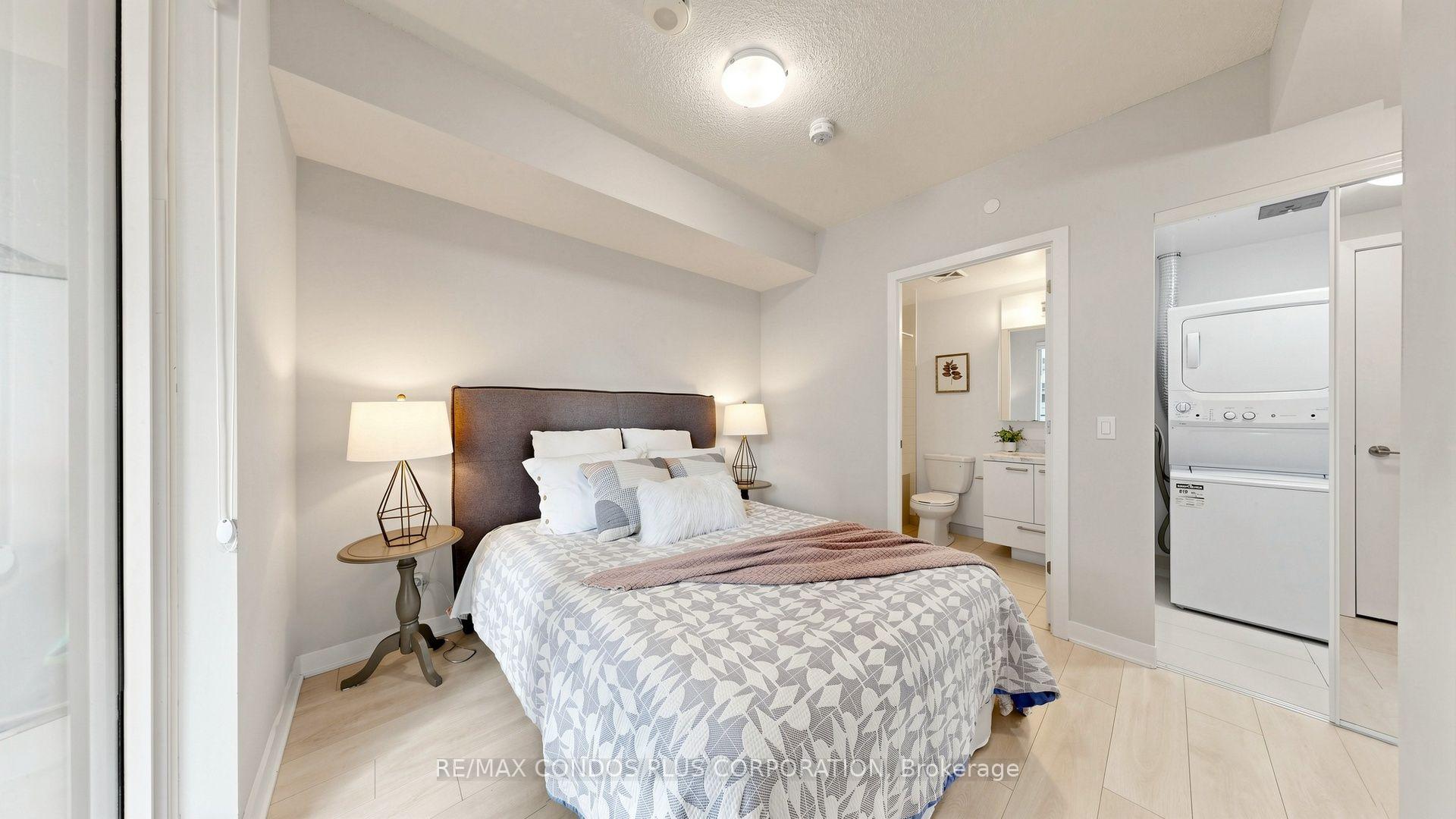 Photo 53 of Unit 506, 2221 Yonge Street, Toronto, Mount Pleasant West — HOMEH