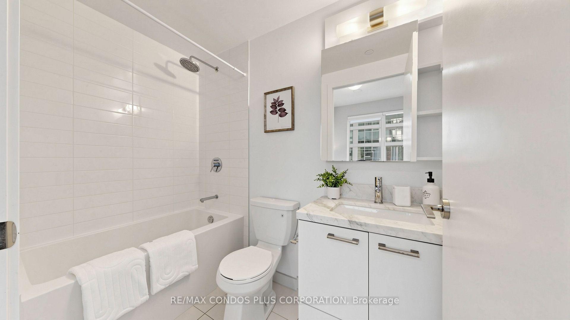 Photo 54 of Unit 506, 2221 Yonge Street, Toronto, Mount Pleasant West — HOMEH