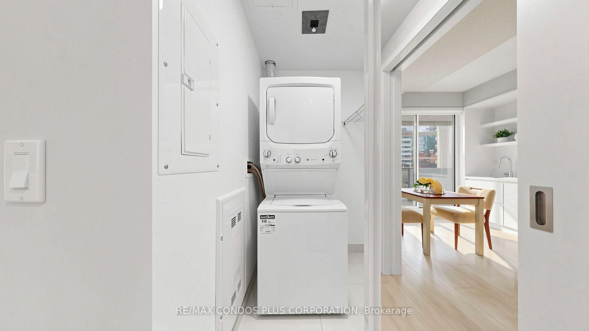 Photo 56 of Unit 506, 2221 Yonge Street, Toronto, Mount Pleasant West — HOMEH