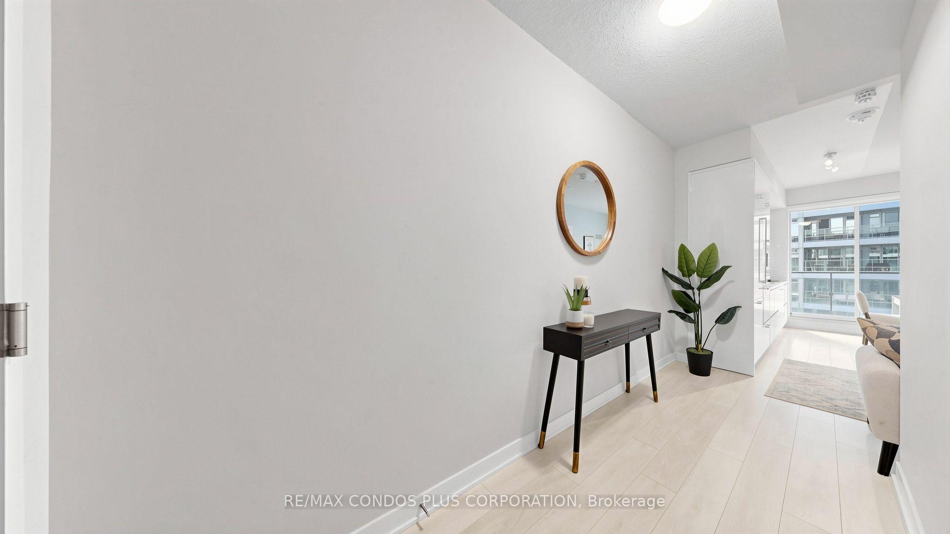 Photo 57 of Unit 506, 2221 Yonge Street, Toronto, Mount Pleasant West — HOMEH